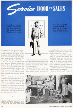 refrigeration_service_article_1945 refrigeration_service_article_1945