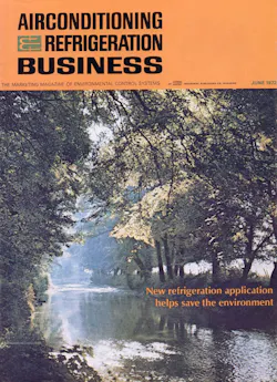 scan_20231221_10 scan_20231221_10