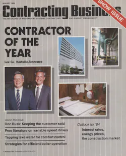 scan_20231221_12 scan_20231221_12