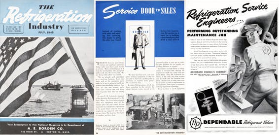 65930a2ad2af60001ef2ded6 Refrigeration Covers