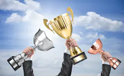 65932ca70d051b001e5aefd5 Winner Trophy 65932ca70d051b001e5aefd5 Winner Trophy