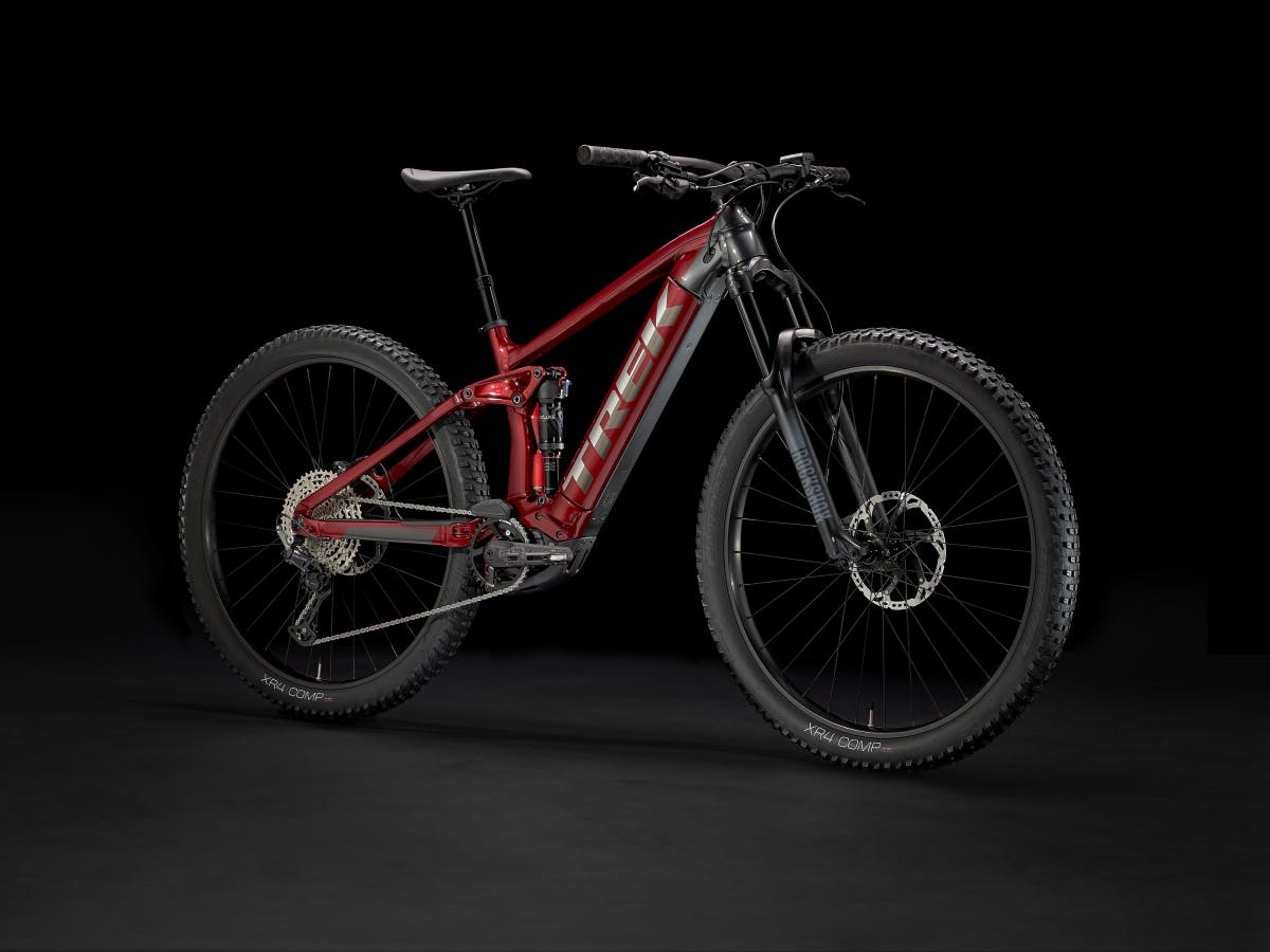 659c28b1538d87001e16a445 Trek Ebike