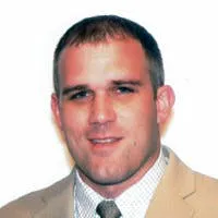 Jeff Lichty Jeff Lichty