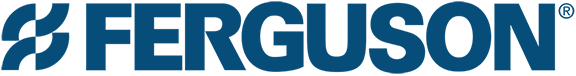 65a96ee6746203001eae35fc Fergusonlogo