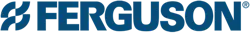 65a96ee6746203001eae35fc Fergusonlogo 65a96ee6746203001eae35fc Fergusonlogo