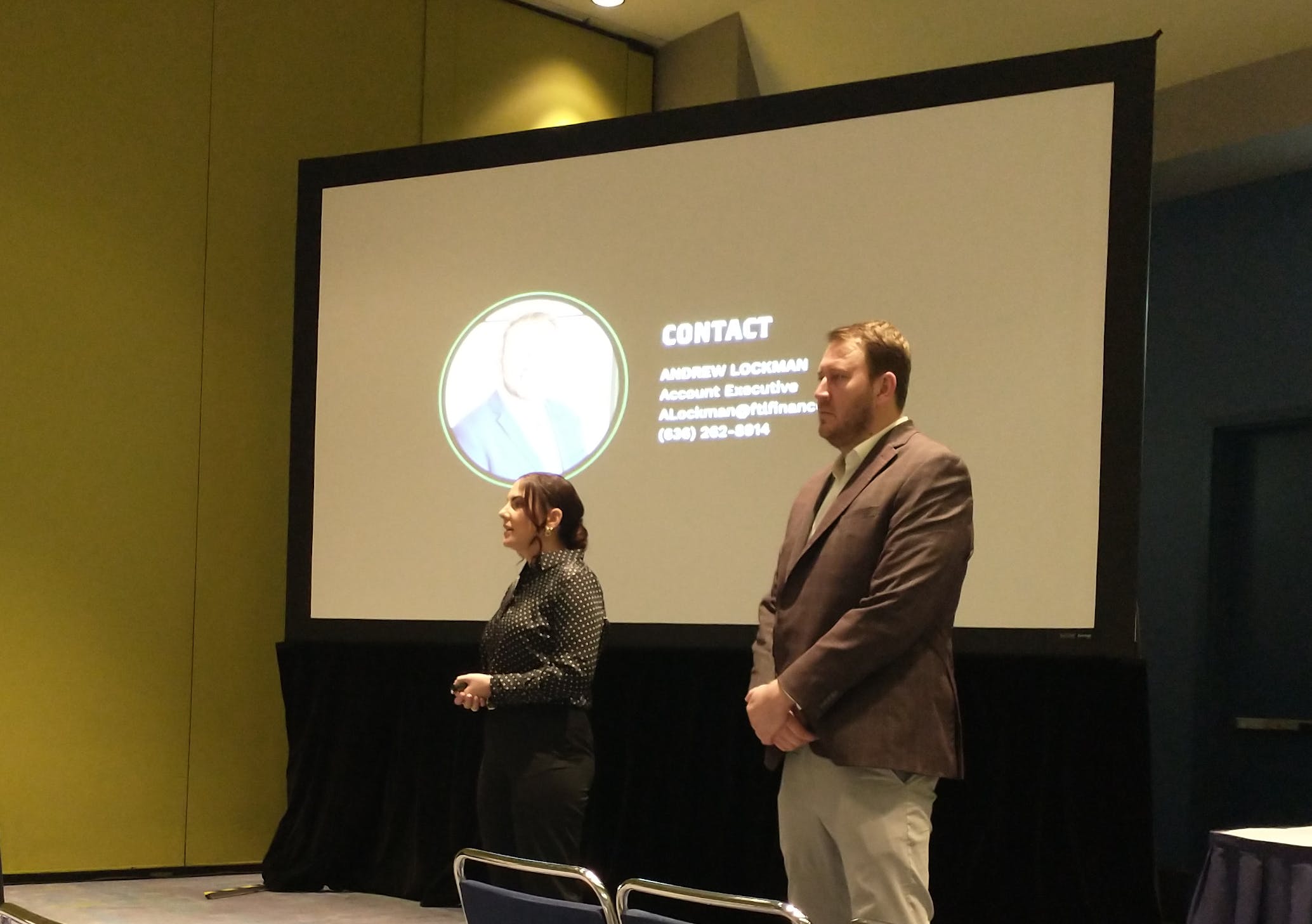 65b1b5df2ac572001dfd0f72 2024 Ahr Expo Hvac Financing