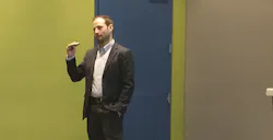 65b261190d2608001e2f2341 2024 Ahr Expo Resilient Hvac 65b261190d2608001e2f2341 2024 Ahr Expo Resilient Hvac