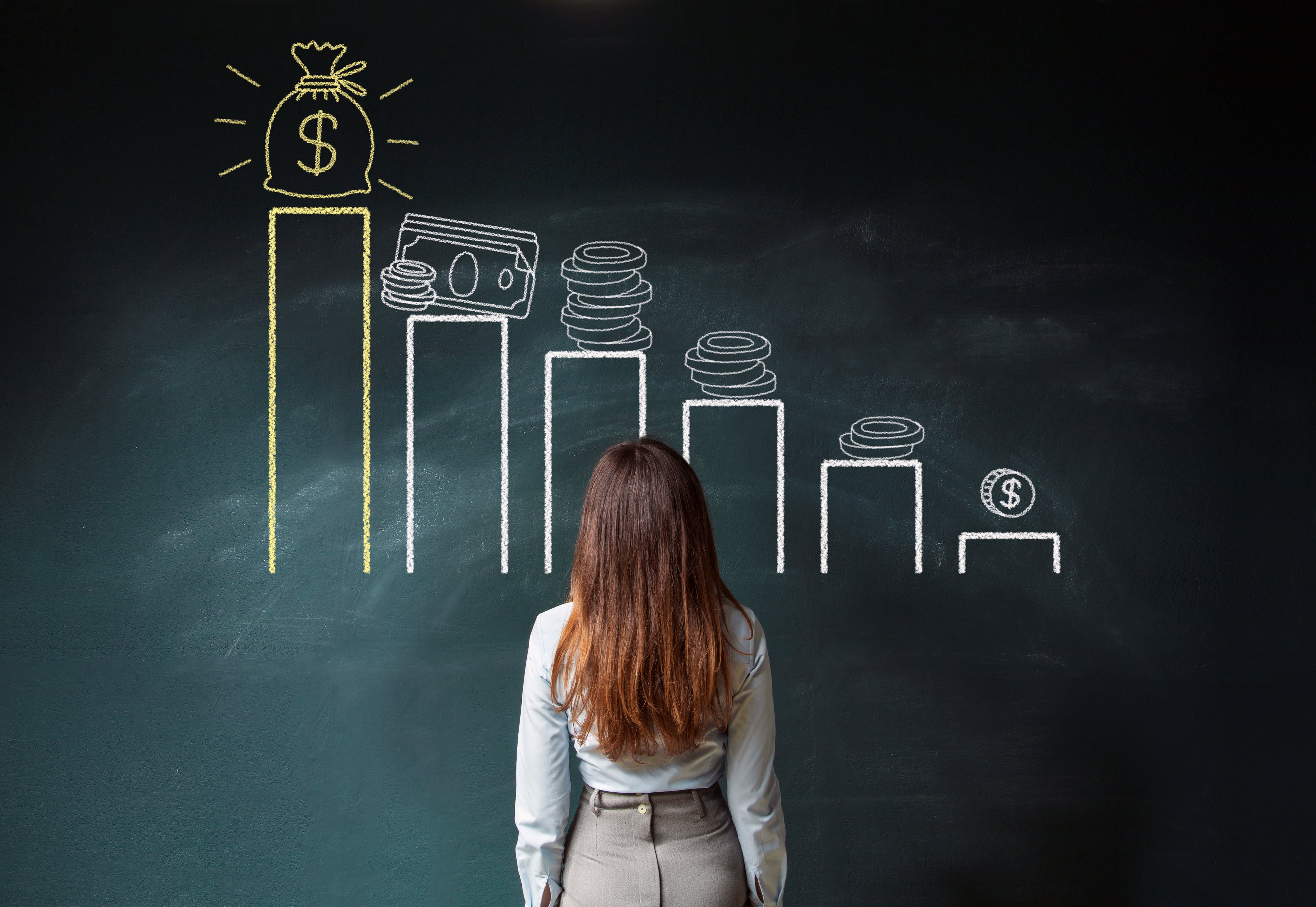 eternalcreative/iStockbyGettyImages