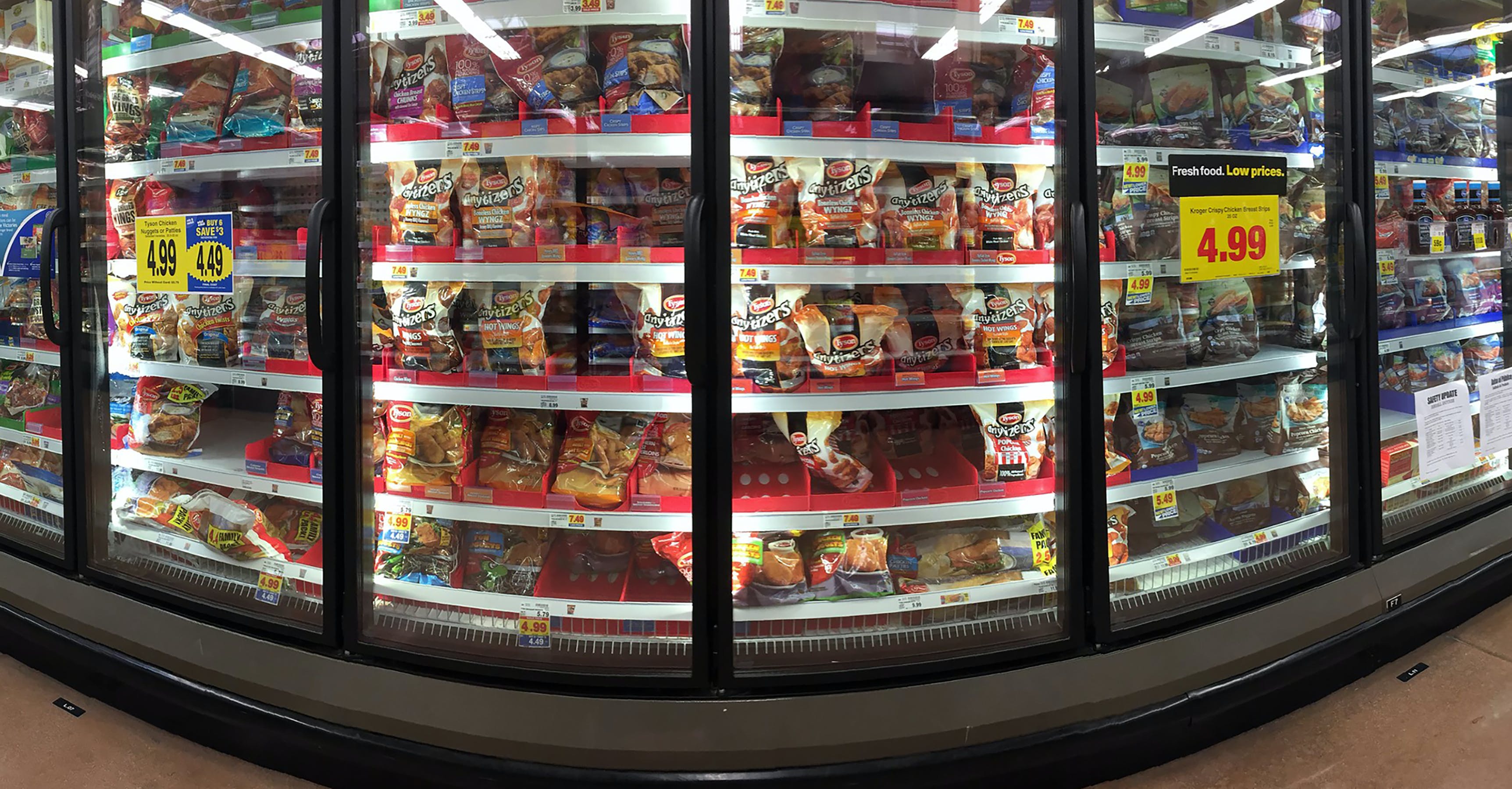 65ba55f3c236f9001ee6960a Supermarket Wide Angle