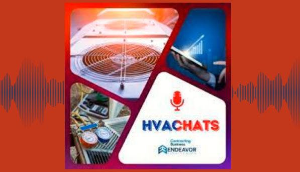 hvac_chats_logo