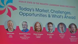 65bd0e5f08ad97001e2ce65b Ahr State Of Industry Panel Poster 65bd0e5f08ad97001e2ce65b Ahr State Of Industry Panel Poster