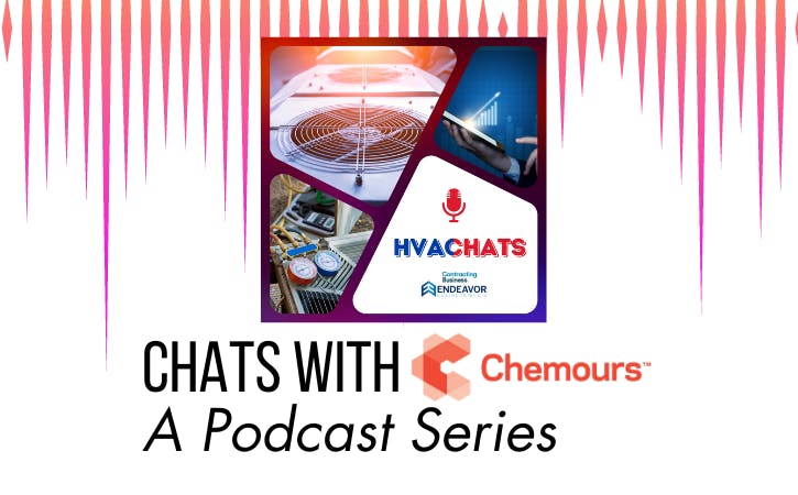 chemours_podcast_image3