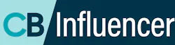 cb_influencer cb_influencer