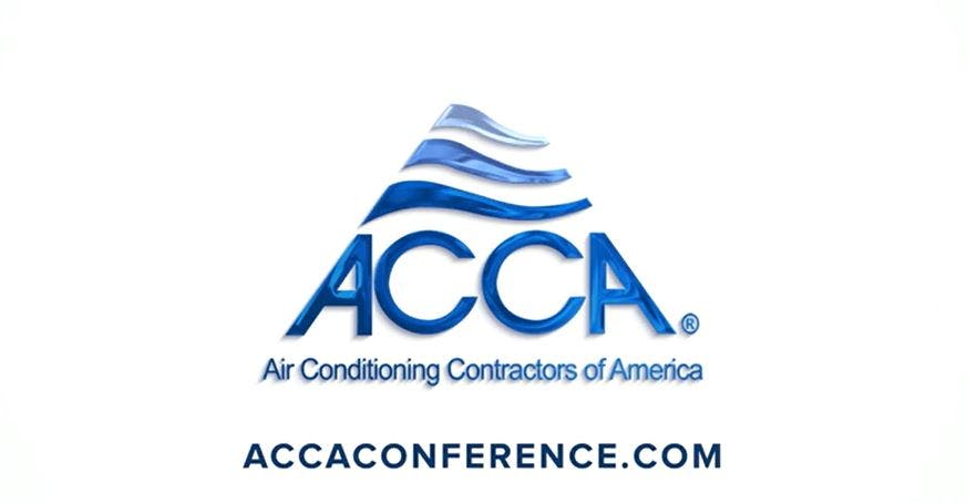 65d619357561ff001ec78619 Acca Slide