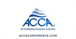 65d619357561ff001ec78619 Acca Slide 65d619357561ff001ec78619 Acca Slide