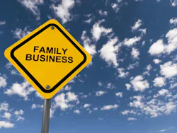 65df7b82992a71001e1ee928 Family Business Sign 65df7b82992a71001e1ee928 Family Business Sign