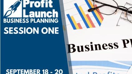 6605b91b01cb55001e61fad2 Bdr Profit Launch