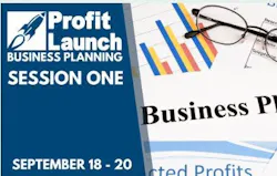 bdr_profit_launch bdr_profit_launch