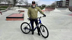 ahr_2024_ebike_winner ahr_2024_ebike_winner