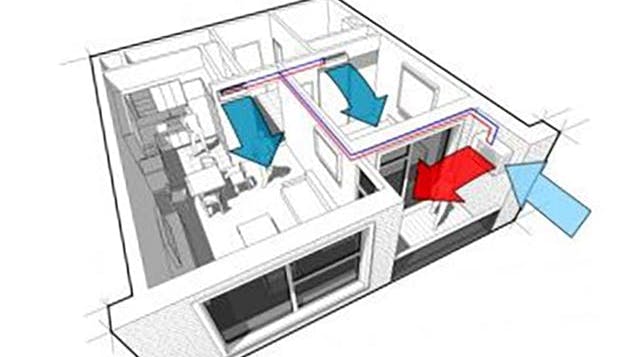 660ad191b8a1bd001f733de9 Home Diagram