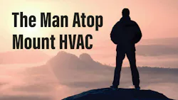 6615925cbfe7ba001f65f431 Man On Mount Hvac 6615925cbfe7ba001f65f431 Man On Mount Hvac