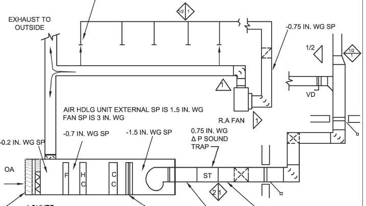 6616e6516c8d99001e9cd32c Duct Design Snippet3