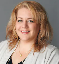 Colleen Keyworth Colleen Keyworth