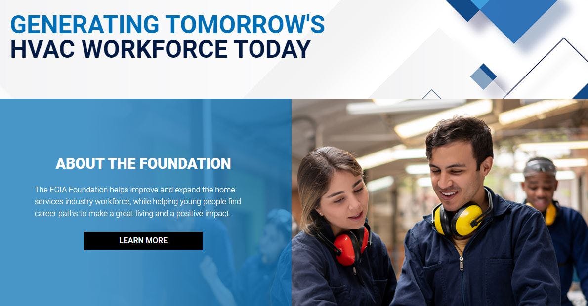 661ed0e7fa1bba001f129954 Egia Foundation Website