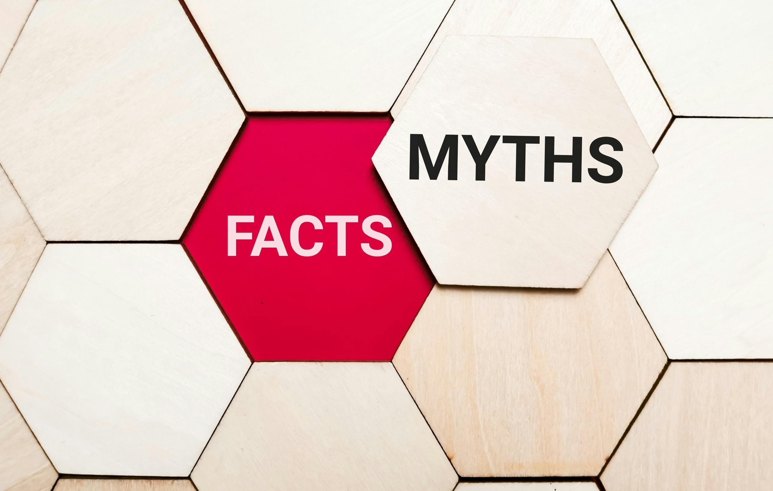 fact_and_myth_