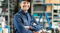 663427ef5f5ba90008f027e6 Happy Tech 663427ef5f5ba90008f027e6 Happy Tech