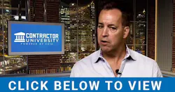 Drew Cameron Drew Cameron