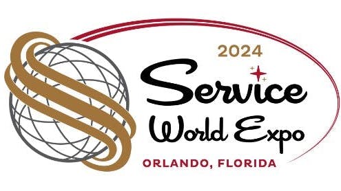 663a224a31646e2530583ee7 Serviceworldexpologo