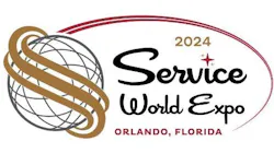 663a224a31646e2530583ee7 Serviceworldexpologo 663a224a31646e2530583ee7 Serviceworldexpologo