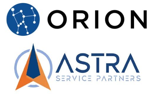 663a385dce4173868279366c Orion And Astra