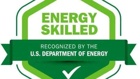 663e1790aae03f200d5e1fea Energy Skilled Logo