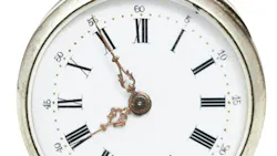 663e1e6a7c2b0359e0f2e53c Pocket Watch 663e1e6a7c2b0359e0f2e53c Pocket Watch