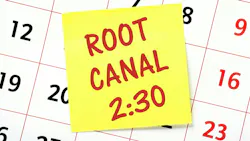 root_canal root_canal
