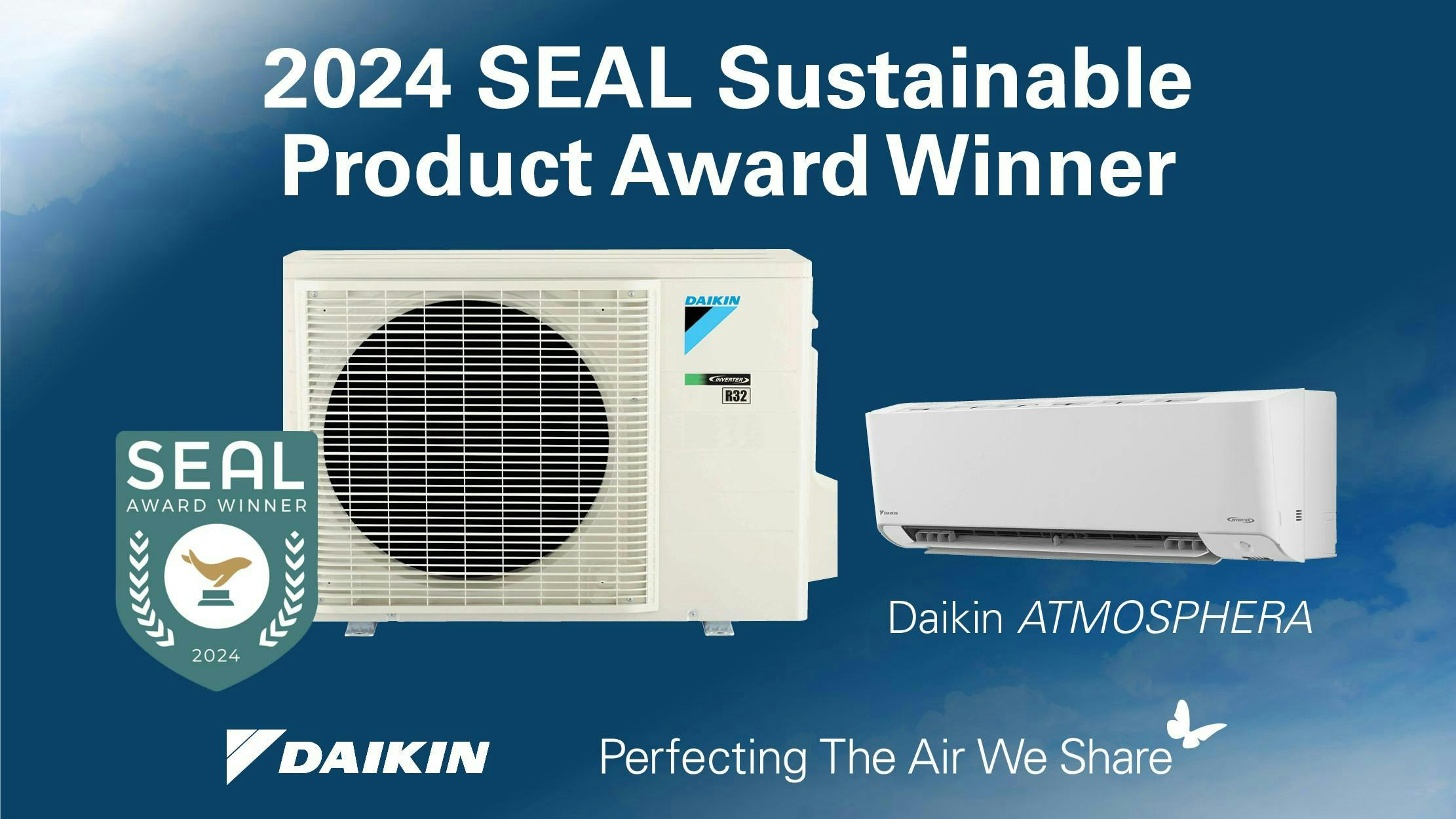 seal_award_atmosphera2