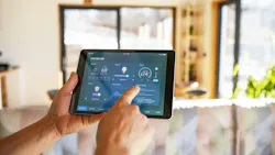 665e14f909191ea2ba41ba78 Ipad With Home Screen 665e14f909191ea2ba41ba78 Ipad With Home Screen