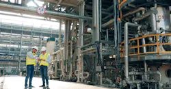 666729fcab4fccb9d949894a Kelvin Group Website 666729fcab4fccb9d949894a Kelvin Group Website