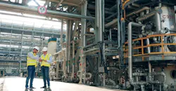 kelvin_group_website kelvin_group_website