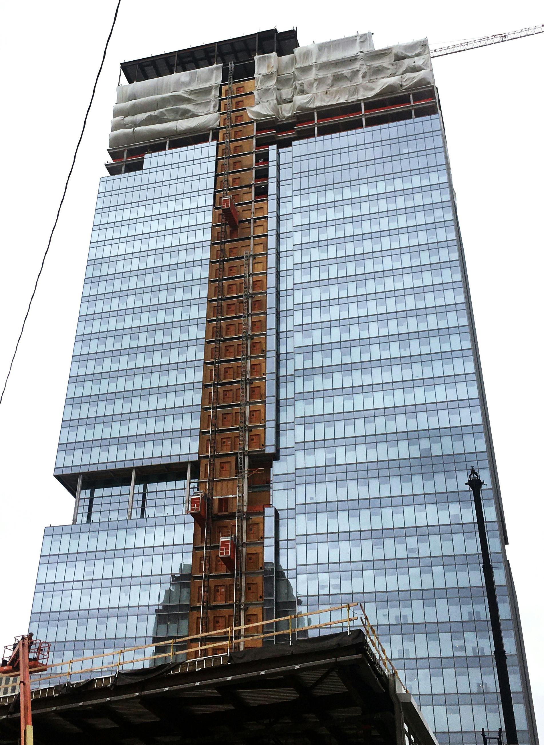 6668615722ab31b5c0d3ca93 Sherwin Williams Building