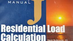 6671ae8baebdbe157b84d4cb Acca Manual J 6671ae8baebdbe157b84d4cb Acca Manual J