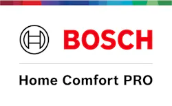 bhcp_logo_main bhcp_logo_main