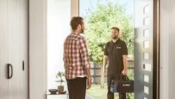 bosch_site_bhcp_header_image5 bosch_site_bhcp_header_image5