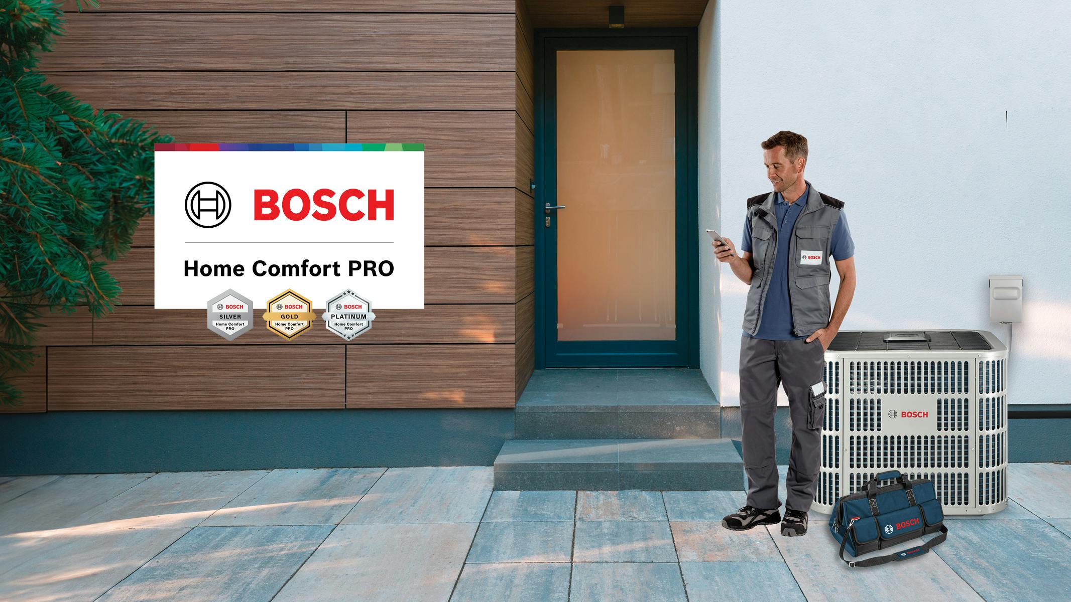 66748f8f9509b25fbce373b0 Bhcp Header With Badge