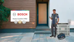 66748f8f9509b25fbce373b0 Bhcp Header With Badge 66748f8f9509b25fbce373b0 Bhcp Header With Badge