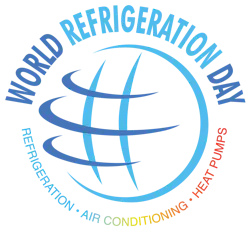 world_refrigeration_day_logo world_refrigeration_day_logo