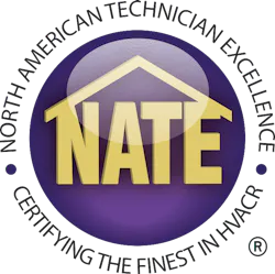 nate_logo nate_logo
