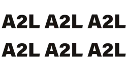 667eb3ee32952531488edc0e A2l A2l A2l 667eb3ee32952531488edc0e A2l A2l A2l